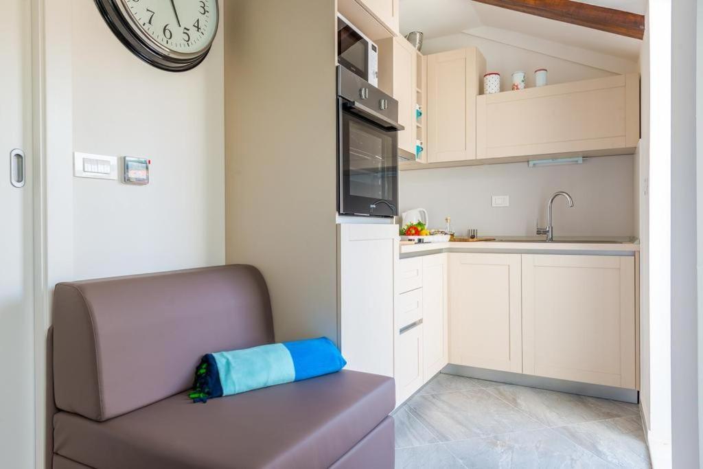 Apartments Arla Exclusive Dubrovnik Buitenkant foto